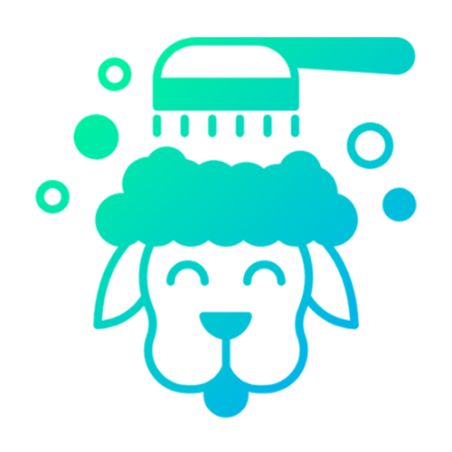 Smokie Logo